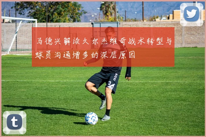 马德兴解读久尔杰维奇战术转型与球员沟通增多的深层原因